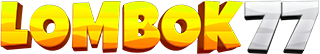 LOMBOK77